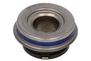 Uszczelka pompy cieczy chłodzącej W503007