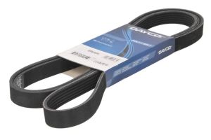 Pasek wieloklinowy DAY6PK2404