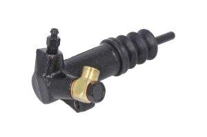 Wysprzęglik sprzęgła VAL804736