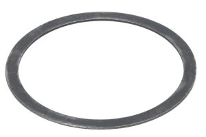Zestaw naprawczy mechanizmu różnicowego 000.3426230M1-DS