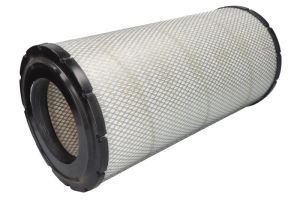 Filtr powietrza E1507L