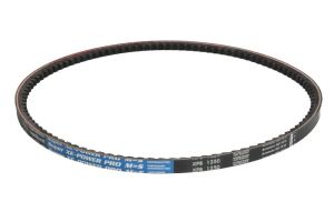 Pas bezpieczeństwa XPB 1250 OPTIBELT