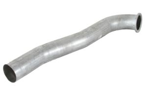 Rura wydechowa VAN70048DF