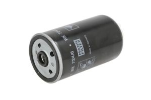 Filtr paliwa WK 724/6