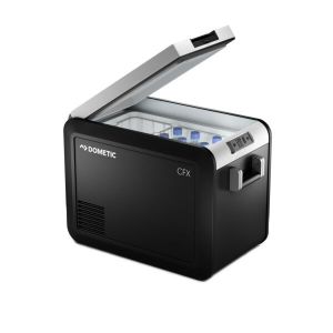 Lodówka samochodowa WAE 9600025326