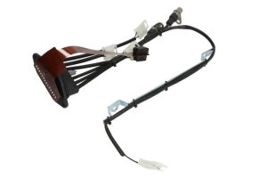 Zestaw naprawczy wiązki przewodów VOL-EC-001