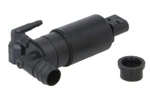 Pompka spryskiwacza świateł przednich VOL-WP-006