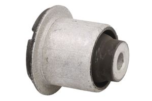 Silentblock wahacza BM-SB-15941