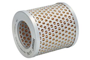 Filtr powietrza E476L