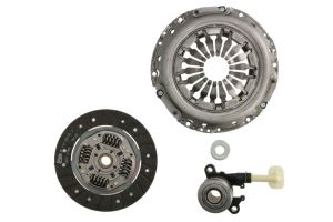 Zestaw sprzęgła VAL834320