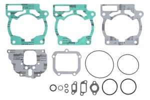 Zestaw uszczelek głowicy cylindra W810330