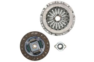 Zestaw sprzęgła VAL826826