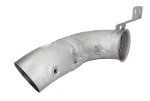 Rura wydechowa VANRP003SC