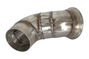 Rura wydechowa VAN32159MN