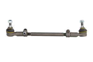 Drążek kierowniczy VO-DS-0796