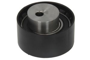 Rolka napinająca paska rozrządu VKM 12201