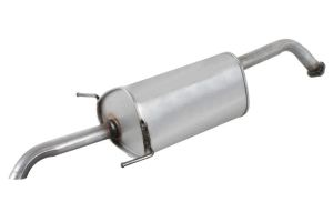 Tłumik końcowy WALK22817