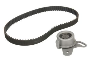 Zestaw paska rozrządu VKMA 95030