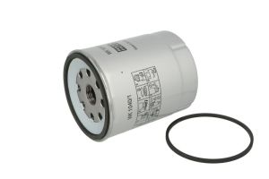Filtr paliwa WK 1040/1 X