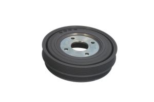 Koło pasowe wału korbowego VM25602034