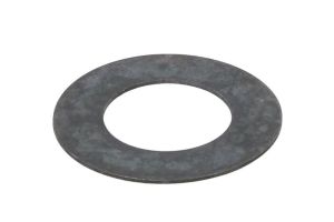 Zestaw naprawczy mechanizmu różnicowego 000.645095-DS