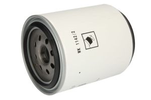 Filtr paliwa WK 1142/2 X