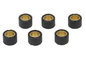 Rolki wariatora VIC-3930