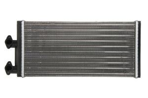 Nagrzewnica VL6035 AVA