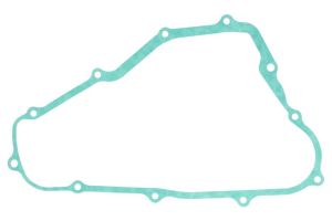 Uszczelka pokrywy sprzęgła W817267