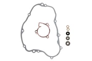 Zestaw naprawczy pompy cieczy chłodzącej W821440