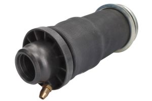 Miech zawieszenia kabiny kierowcy AUG20097