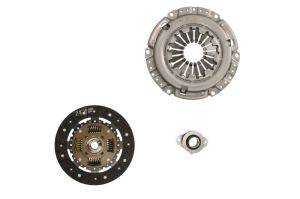 Zestaw sprzęgła VAL826466