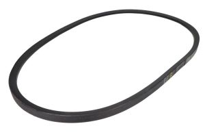 Pasek klinowy 1819202-GAT