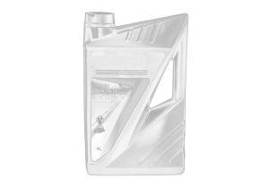 Olej silnikowy YMD630500400