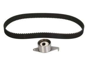 Zestaw paska rozrządu VKMA 97505