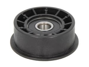 Rolka zwrotna paska rozrządu VKM 22510