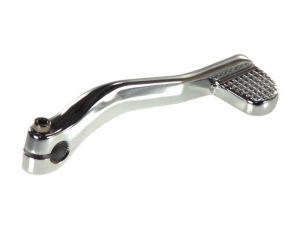 Dźwignia kopniaka VIC-755PL