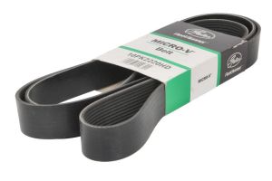 Pasek wieloklinowy GAT10PK2220HD