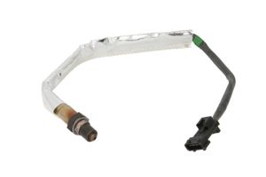 Sonda lambda 0 258 006 965