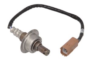 Sonda lambda DOX-0596