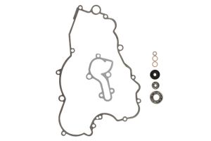 Zestaw naprawczy pompy cieczy chłodzącej W821327