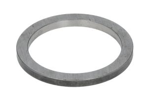 Zestaw naprawczy mechanizmu różnicowego 000.245976-DS