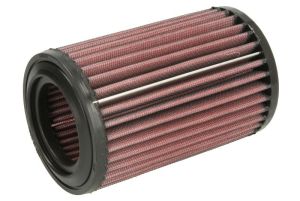 Filtr powietrza YA-1308