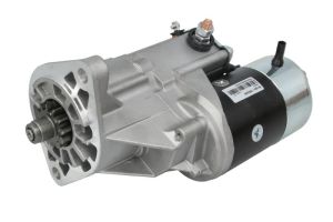 Alternator WAI18424N