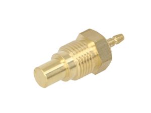 Czujnik temperatury płynu chłodzącego WTS-102