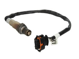 Sonda lambda 0 258 006 170