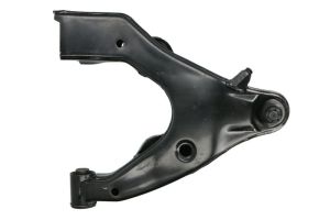 Wahacz/Drążek reakcyjny JTC7693