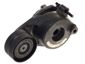 Rolka napinacza paska wieloklinowego VKM 38070