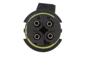 Sonda lambda MD81632