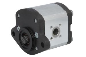 Pompa hydrauliczna 0 510 625 364
